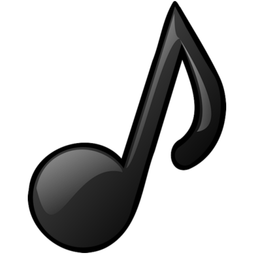 ArtSparksMusic
