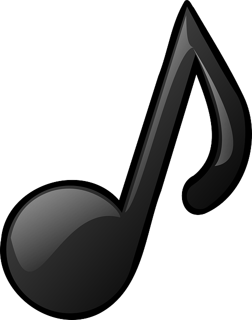 ArtSparksMusic