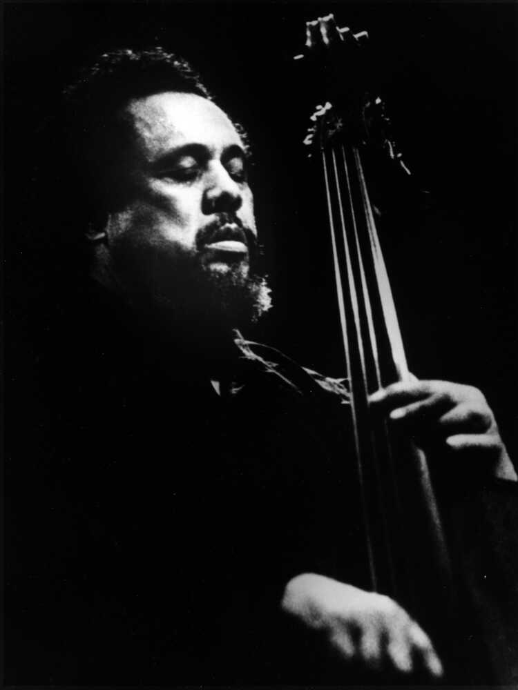 Charles Mingus: Jazz’s Underdog and Compositional Giant