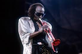 Miles Davis: Forefront of all jazz genres in a lifetime