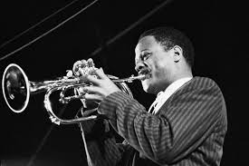 Clark Terry: A stylistically distinct, peerless trumpeter dedicated to mentoring